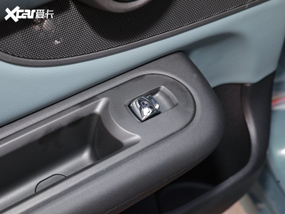 2023MINI CLUBMAN 2.0T COOPER S ؄e