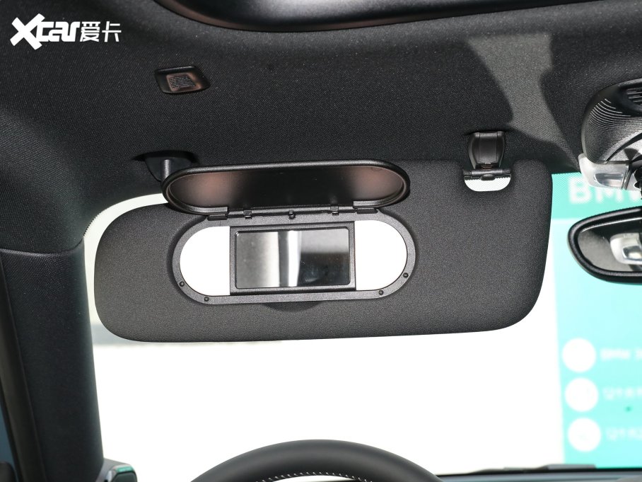 2023MINI CLUBMAN 2.0T COOPER S ؄e