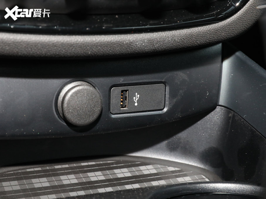 2023MINI CLUBMAN 2.0T COOPER S ؄e