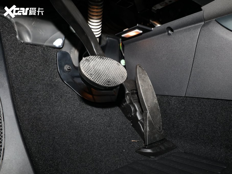 2023MINI CLUBMAN 2.0T COOPER S ؄e