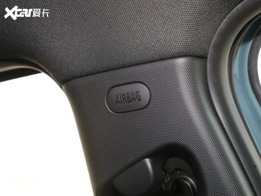 2023MINI CLUBMAN 2.0T COOPER S ؄e