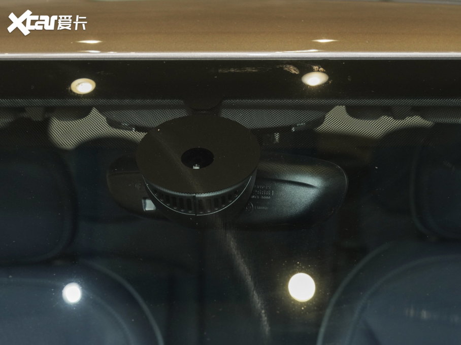 2023MINI CLUBMAN Ŀ 1.5T COOPER bp