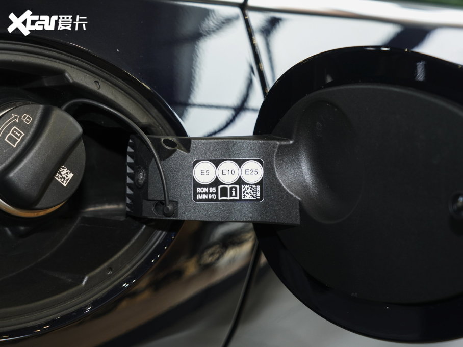 2023MINI CLUBMAN Ŀ 1.5T COOPER bp