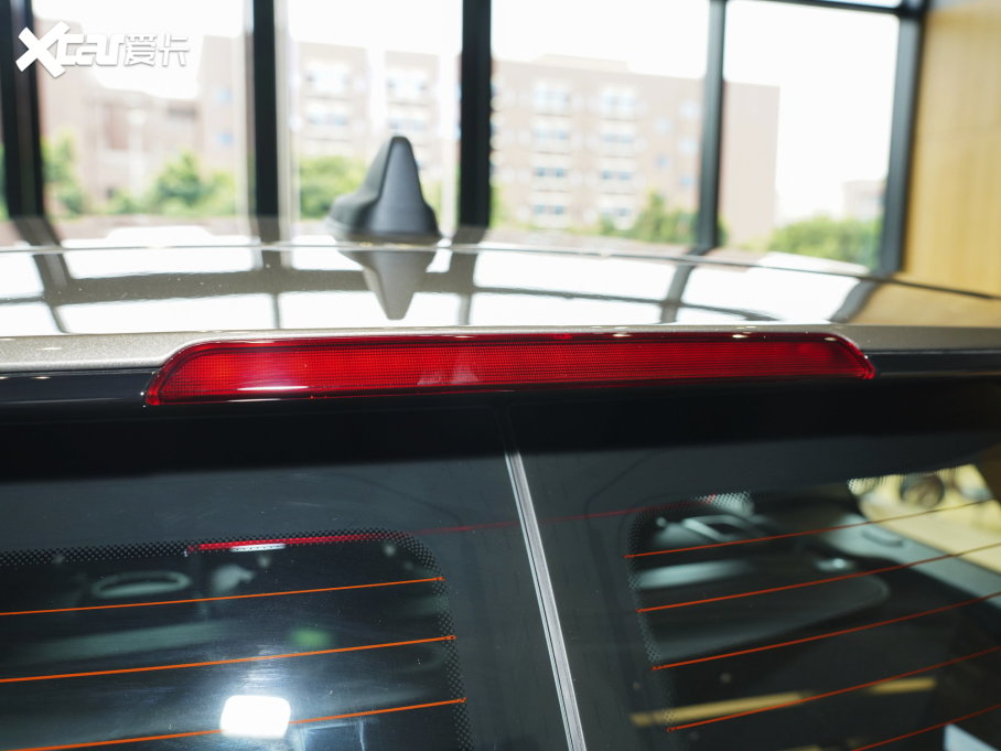 2023MINI CLUBMAN Ŀ 1.5T COOPER bp