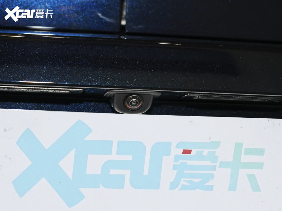 2023MINI CLUBMAN Ŀ 1.5T COOPER bp