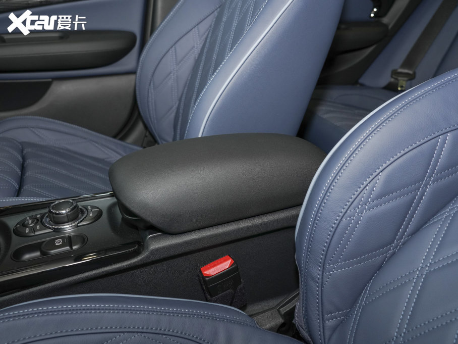 2023MINI CLUBMAN Ŀ 1.5T COOPER bp