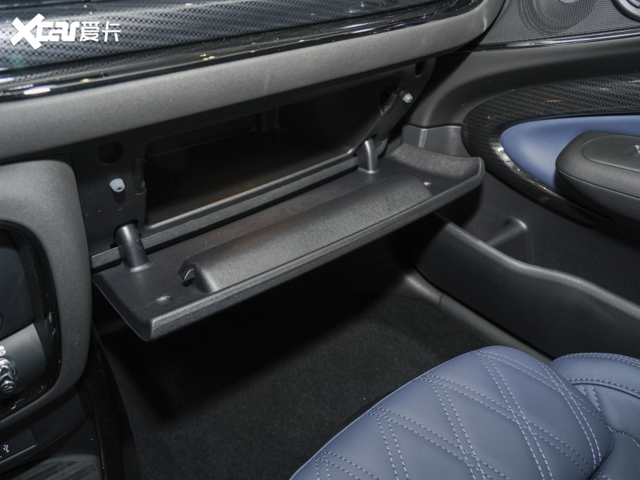 2023MINI CLUBMAN Ŀ 1.5T COOPER bp