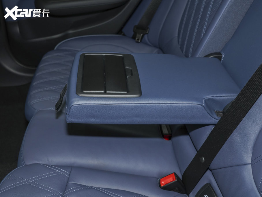 2023MINI CLUBMAN Ŀ 1.5T COOPER bp