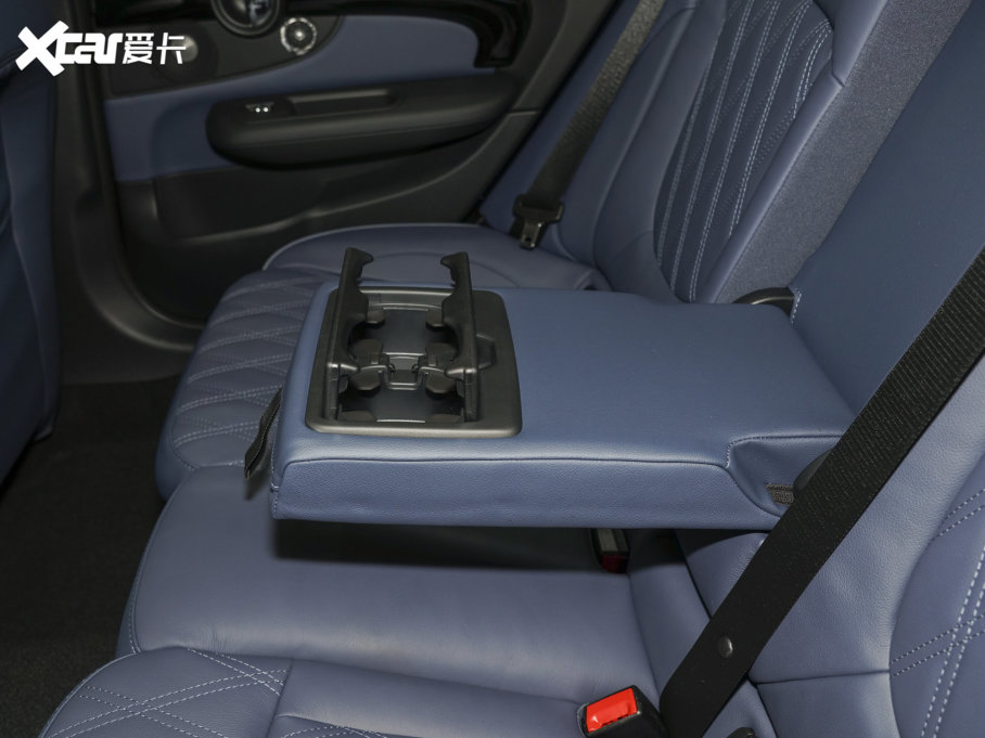 2023MINI CLUBMAN Ŀ 1.5T COOPER bp