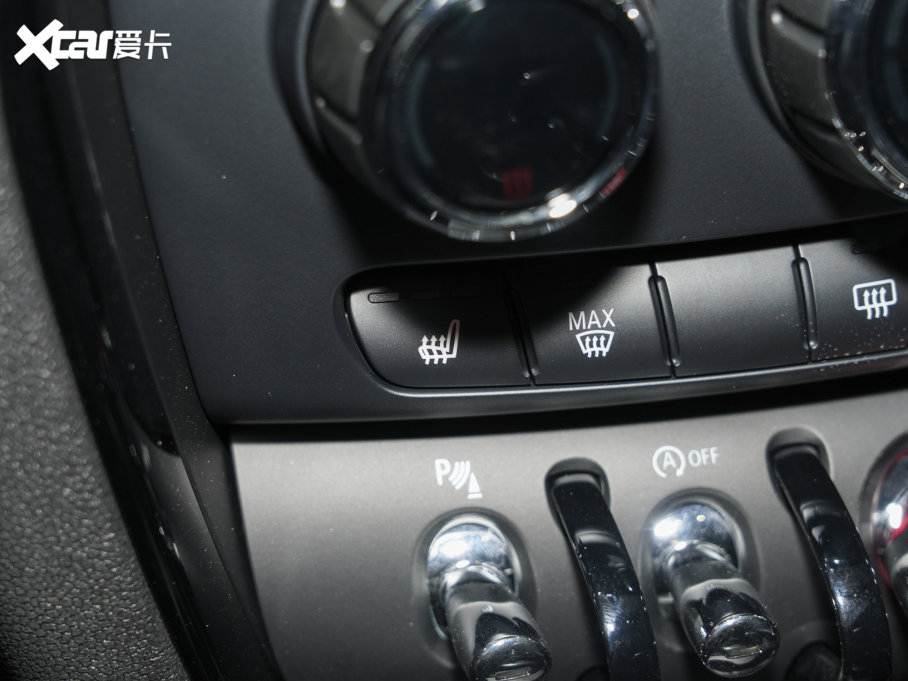 2023MINI CLUBMAN Ŀ 1.5T COOPER bp