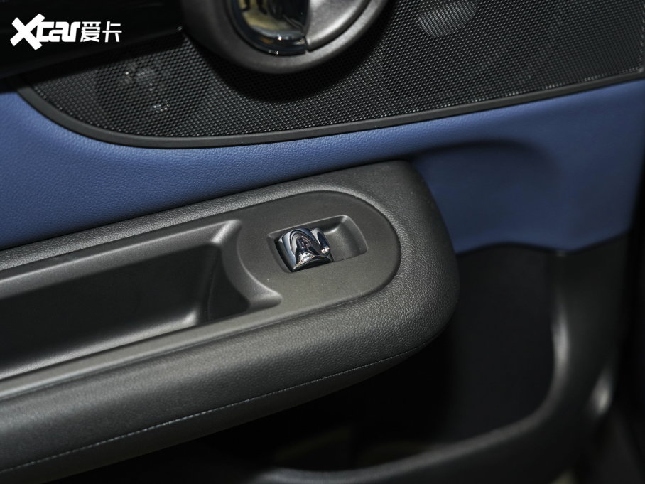 2023MINI CLUBMAN Ŀ 1.5T COOPER bp