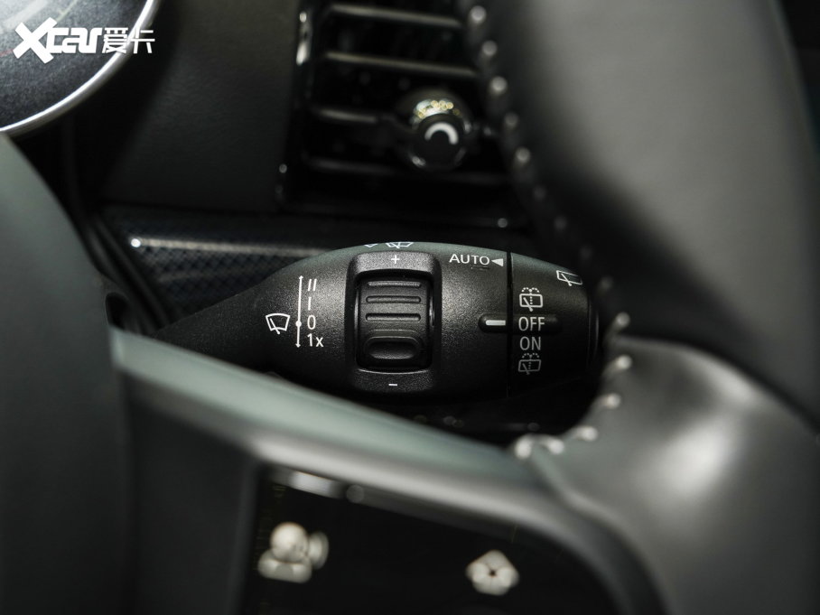 2023MINI CLUBMAN Ŀ 1.5T COOPER bp