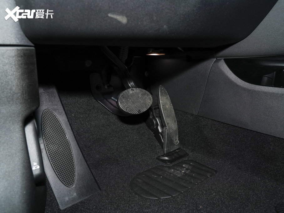 2023MINI CLUBMAN Ŀ 1.5T COOPER bp