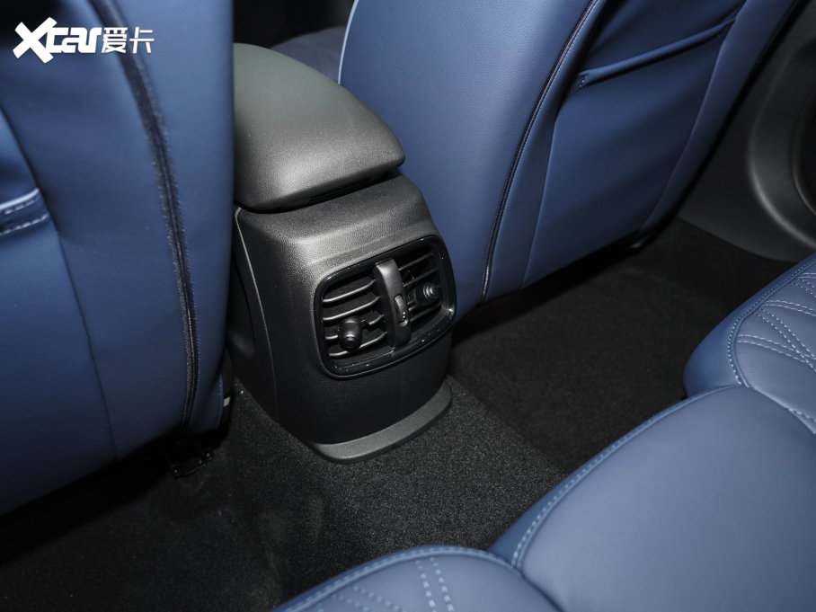 2023MINI CLUBMAN Ŀ 1.5T COOPER bp