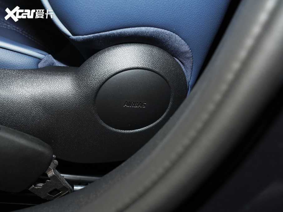 2023MINI CLUBMAN Ŀ 1.5T COOPER bp