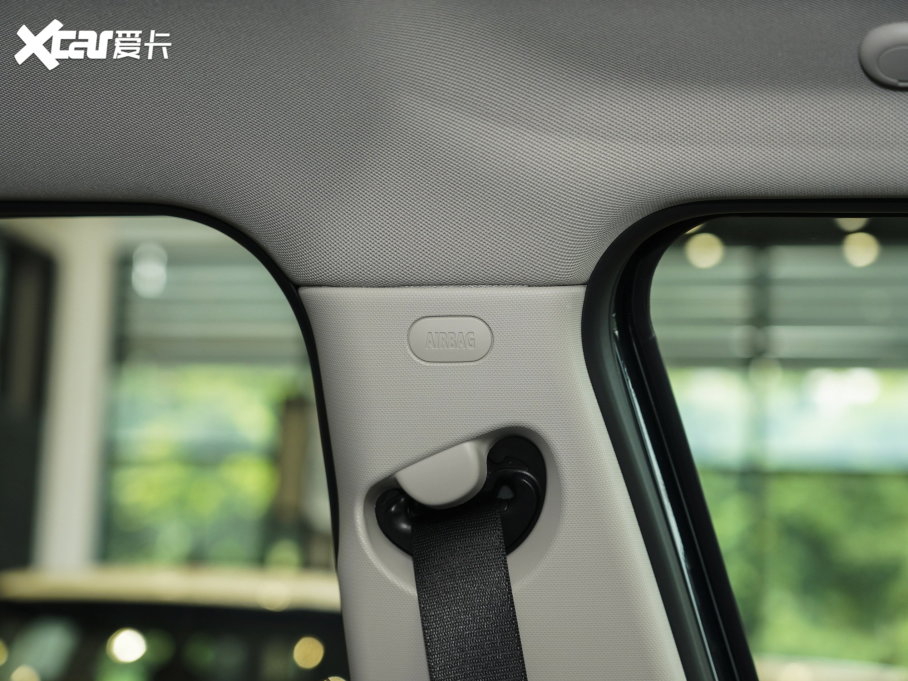 2023MINI CLUBMAN Ŀ 1.5T COOPER bp