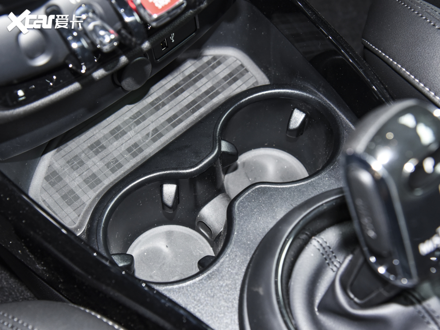 2023MINI CLUBMAN Ŀ 1.5T COOPER (jng)