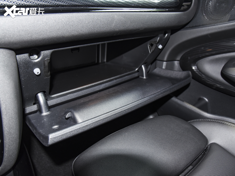 2023MINI CLUBMAN Ŀ 1.5T COOPER 