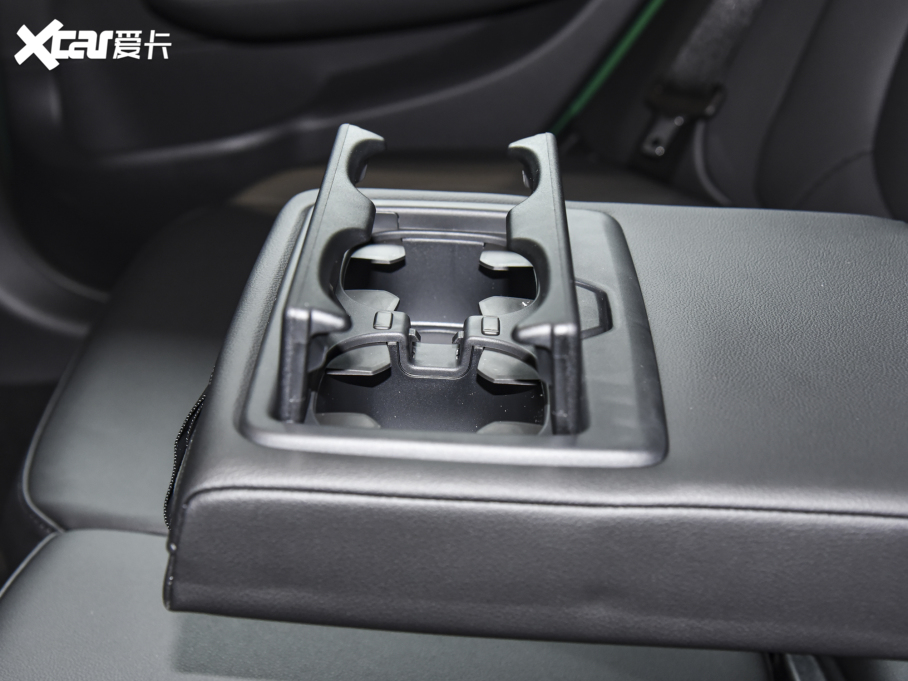 2023MINI CLUBMAN Ŀ 1.5T COOPER 