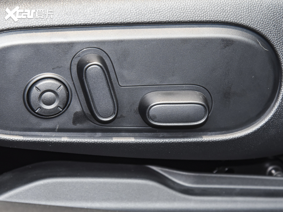 2023MINI CLUBMAN Ŀ 1.5T COOPER (jng)