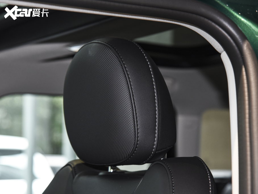 2023MINI CLUBMAN Ŀ 1.5T COOPER (jng)