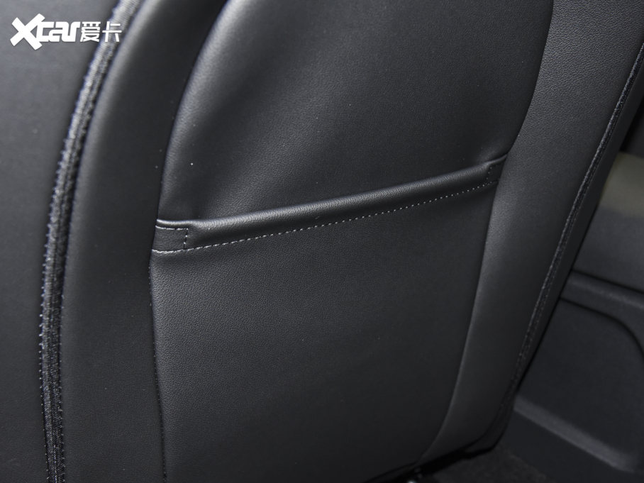 2023MINI CLUBMAN Ŀ 1.5T COOPER 