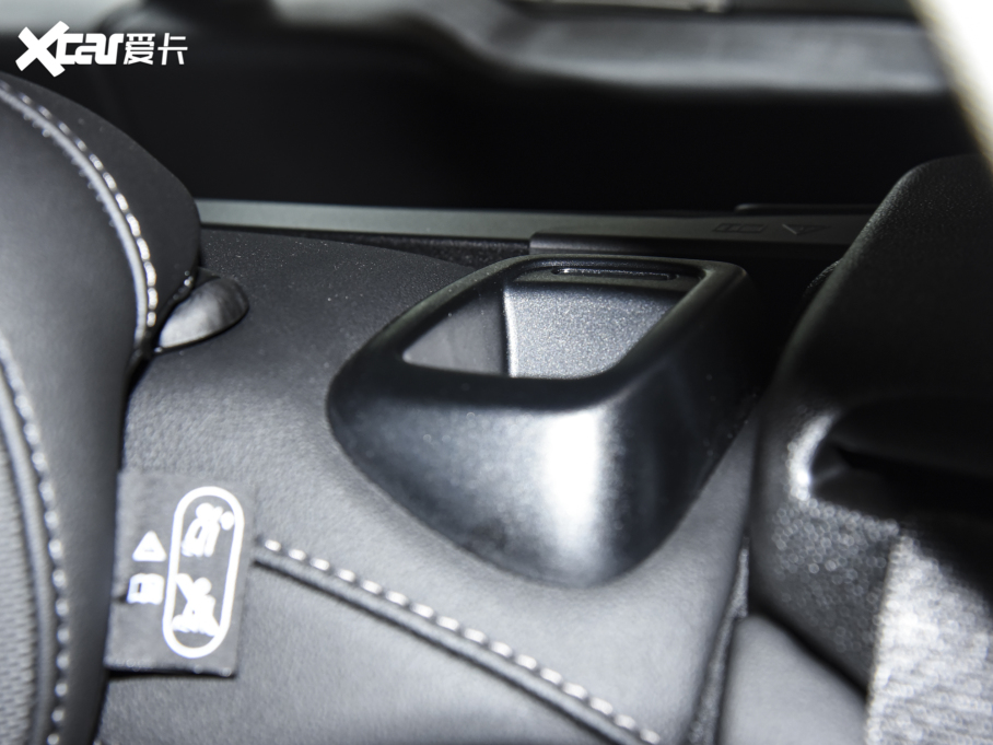 2023MINI CLUBMAN Ŀ 1.5T COOPER (jng)