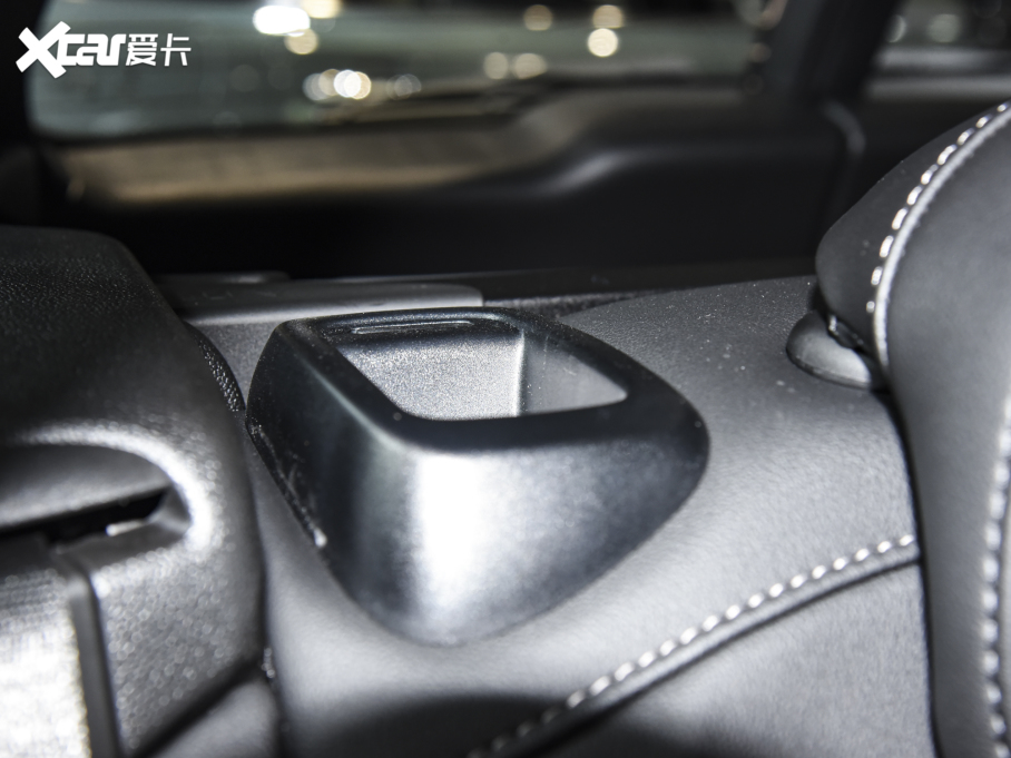 2023MINI CLUBMAN Ŀ 1.5T COOPER (jng)