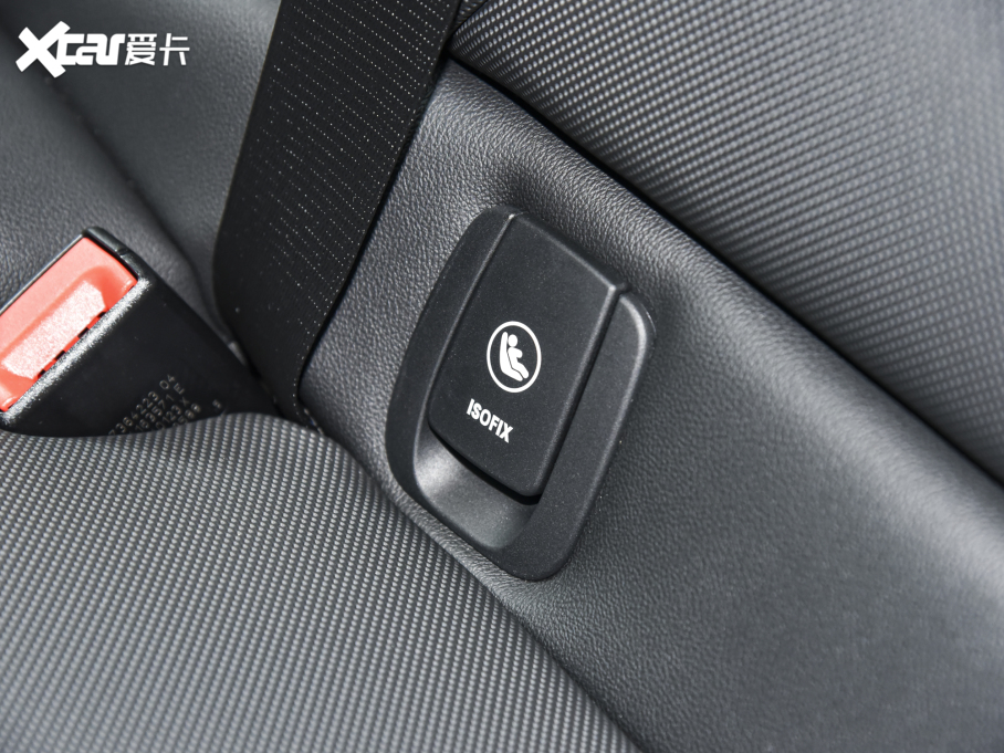 2023MINI CLUBMAN Ŀ 1.5T COOPER 