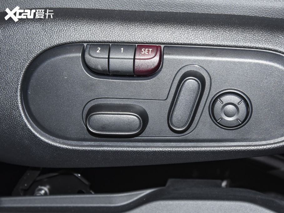 2023MINI CLUBMAN Ŀ 1.5T COOPER 