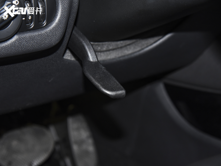 2023MINI CLUBMAN Ŀ 1.5T COOPER 