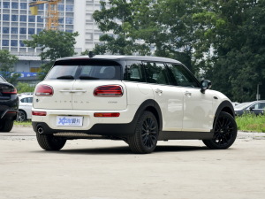 20231.5T COOPER  Һ45