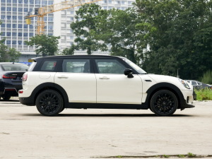 20231.5T COOPER  ȣң