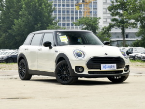 20231.5T COOPER  ǰ45