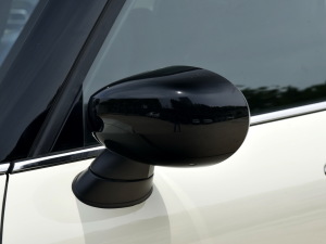 20231.5T COOPER  ҕR