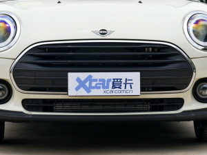 20231.5T COOPER  оW