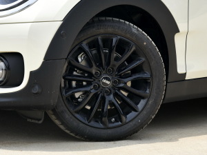 20231.5T COOPER  ݆Ȧ