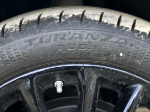 20231.5T COOPER  ݆̥ߴ