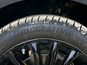 20231.5T COOPER  ݆̥Ʒ