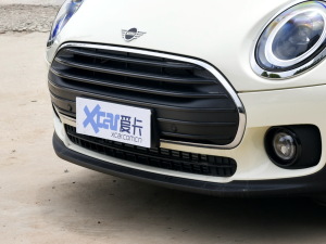 20231.5T COOPER  ^