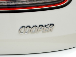 20231.5T COOPER  ^