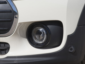 20231.5T COOPER (jng) ǰF