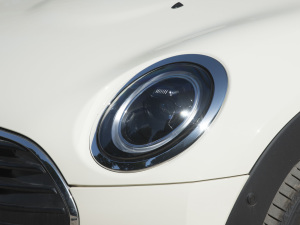 20231.5T COOPER (jng) 