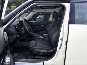 20231.5T COOPER  ǰſg