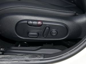 20231.5T COOPER (jng) {{(dio)(ji)