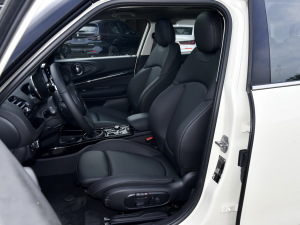 20231.5T COOPER (jng) {