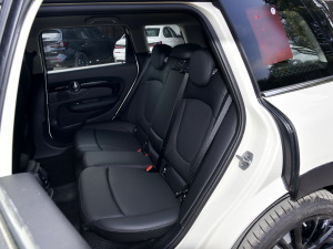 20231.5T COOPER (jng) 