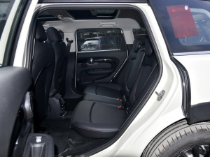 20231.5T COOPER  ſg