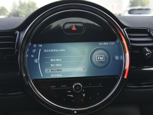 20231.5T COOPER  п؅^