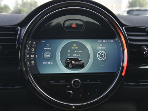 20231.5T COOPER  п؅^